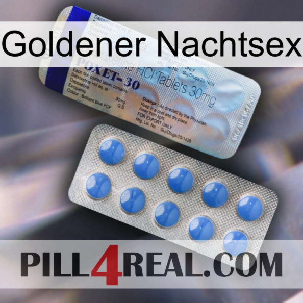 Golden Night Sex 39.jpg